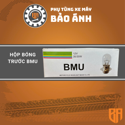 https://www.facebook.com/phutungbaoanhs