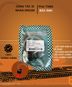 công tắc xi nhan dream