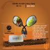 Gương Xe Máy RS14