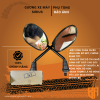 gương xe máy sirius