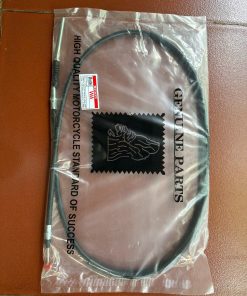 Dây thắng xe máy RS , Wave a 100cc - 110cc 1