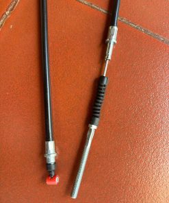 Dây thắng xe máy RS , Wave a 100cc - 110cc 1