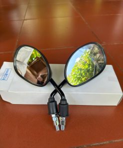 Gương Xe Máy RS14