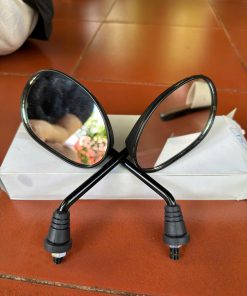 gương xe máy sirius