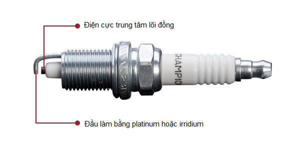 bugi.